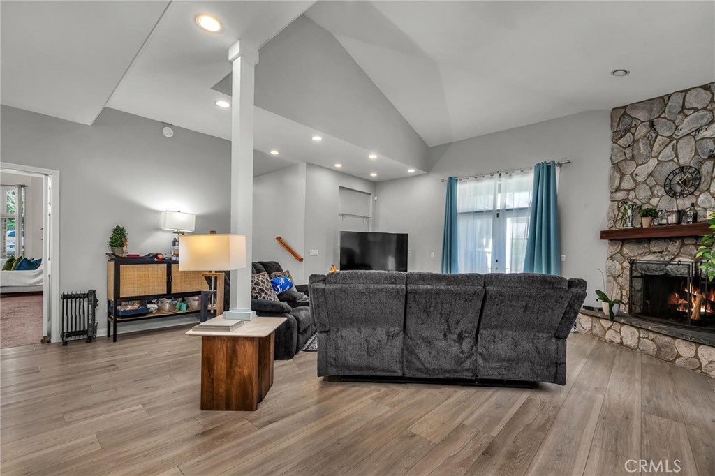 MLS #SB26062458 image #15