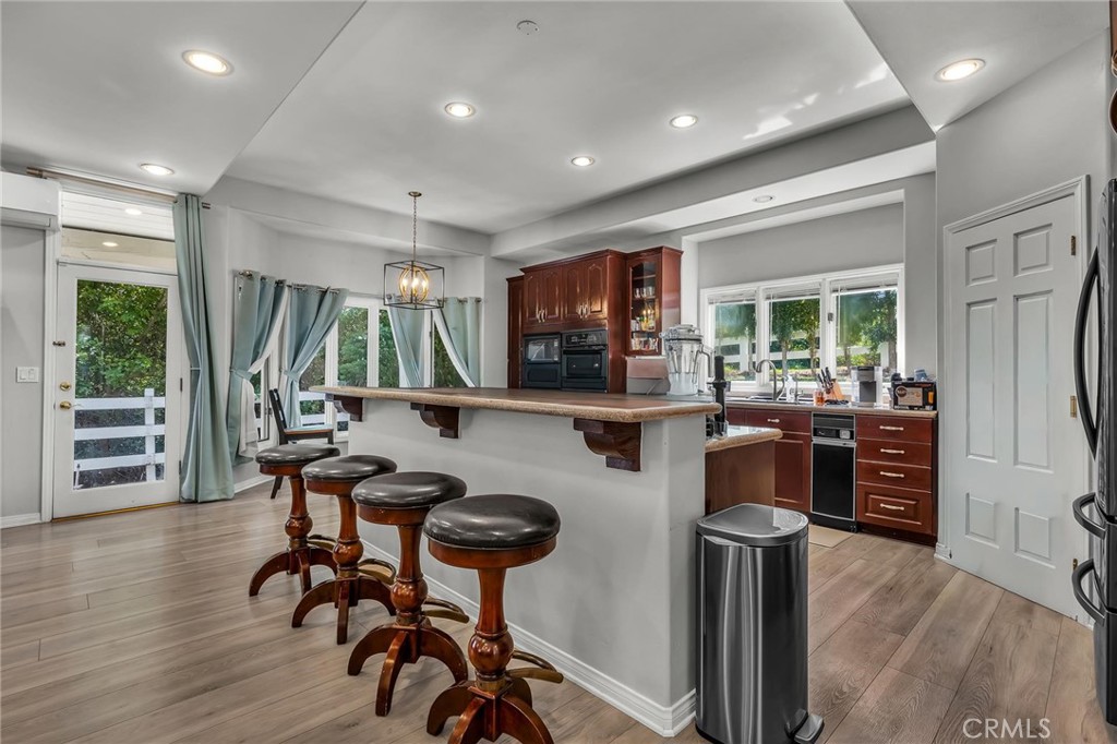 MLS #SB26062458 image #17