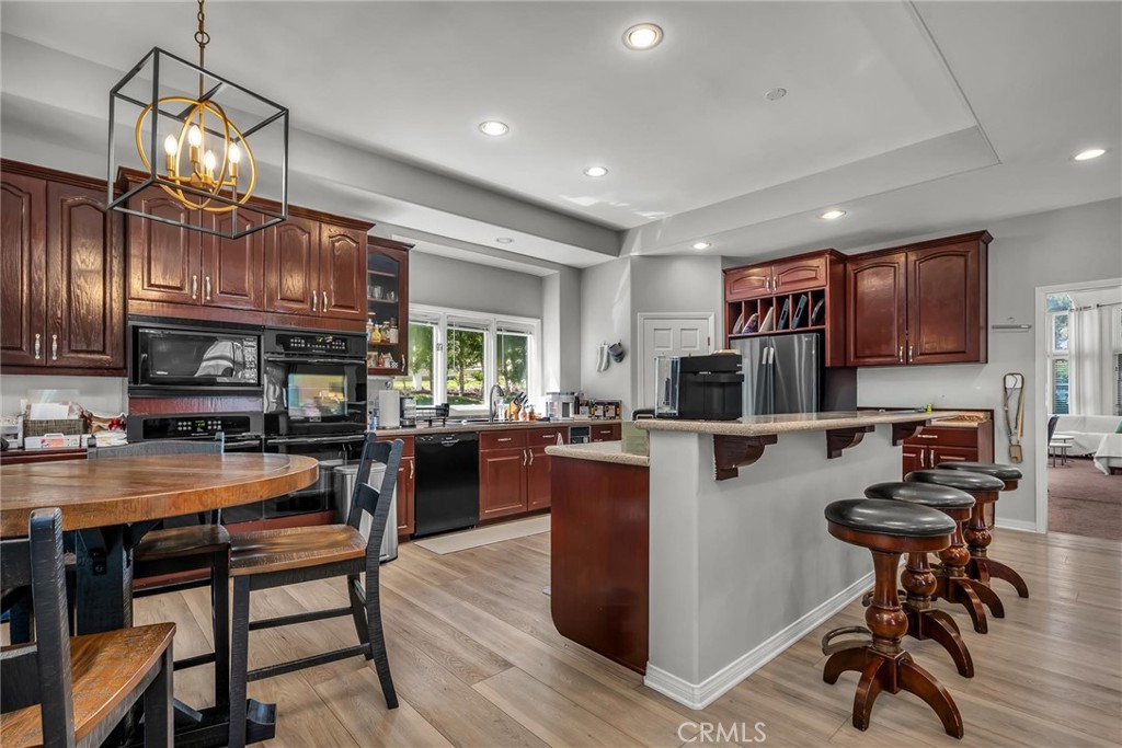 MLS #SB26062458 image #18