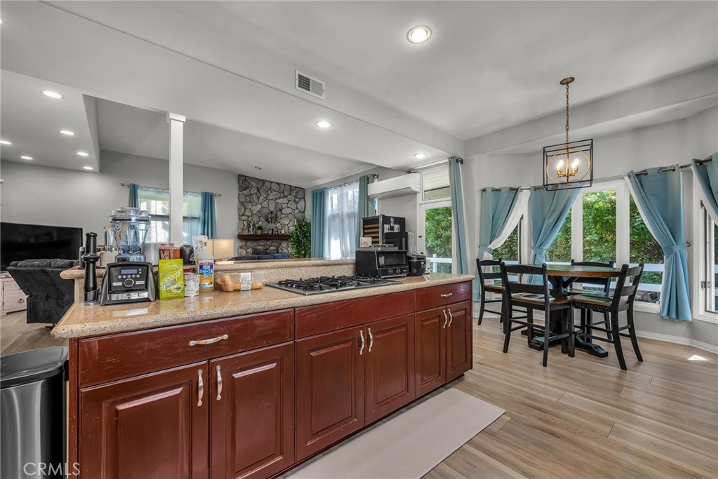 MLS #SB26062458 image #19