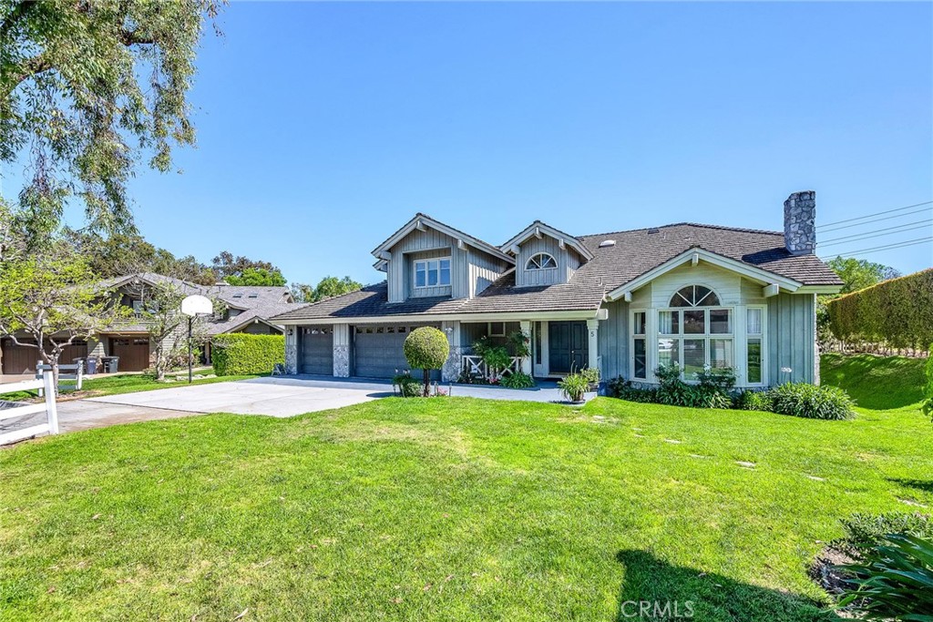 MLS #SB26062458 image #2