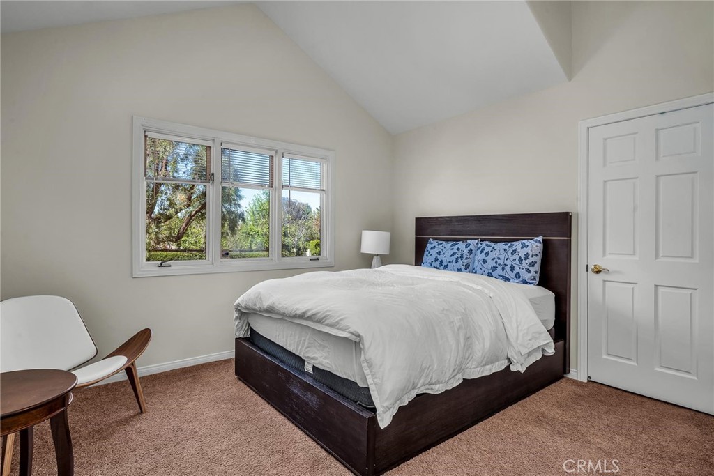 MLS #SB26062458 image #23