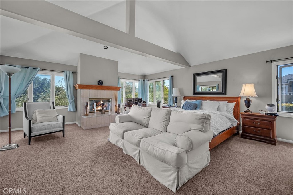 MLS #SB26062458 image #25