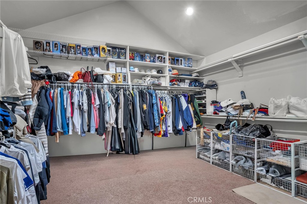 MLS #SB26062458 image #27