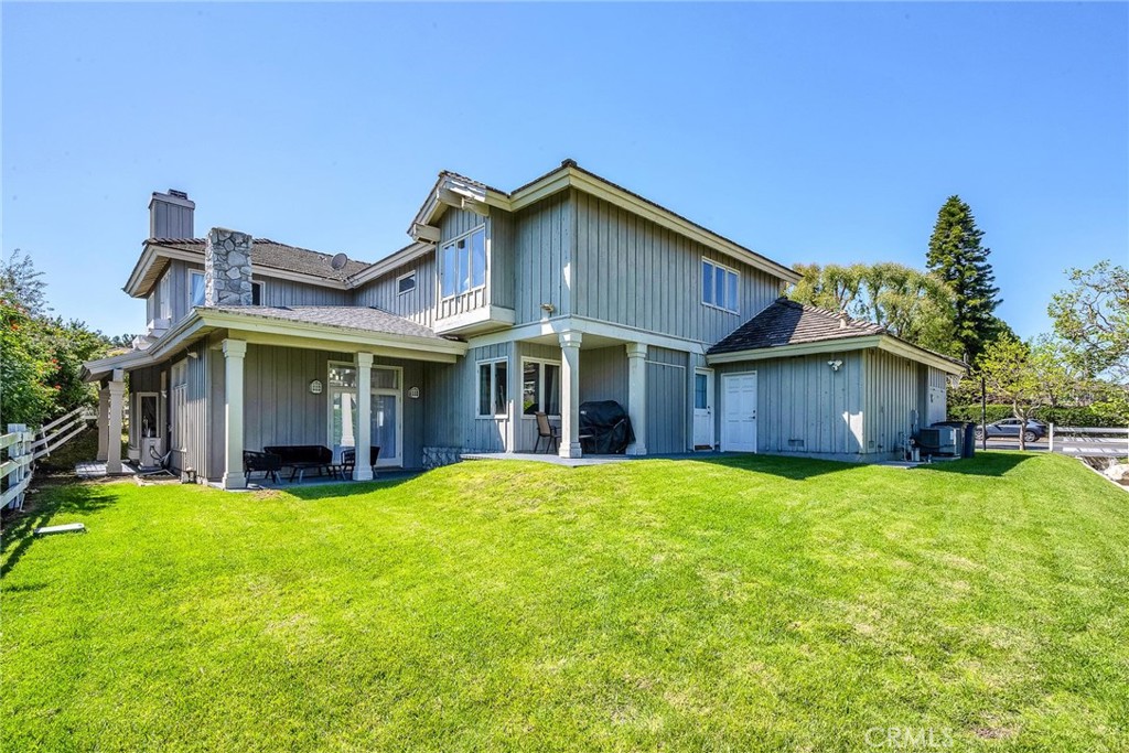 MLS #SB26062458 image #3