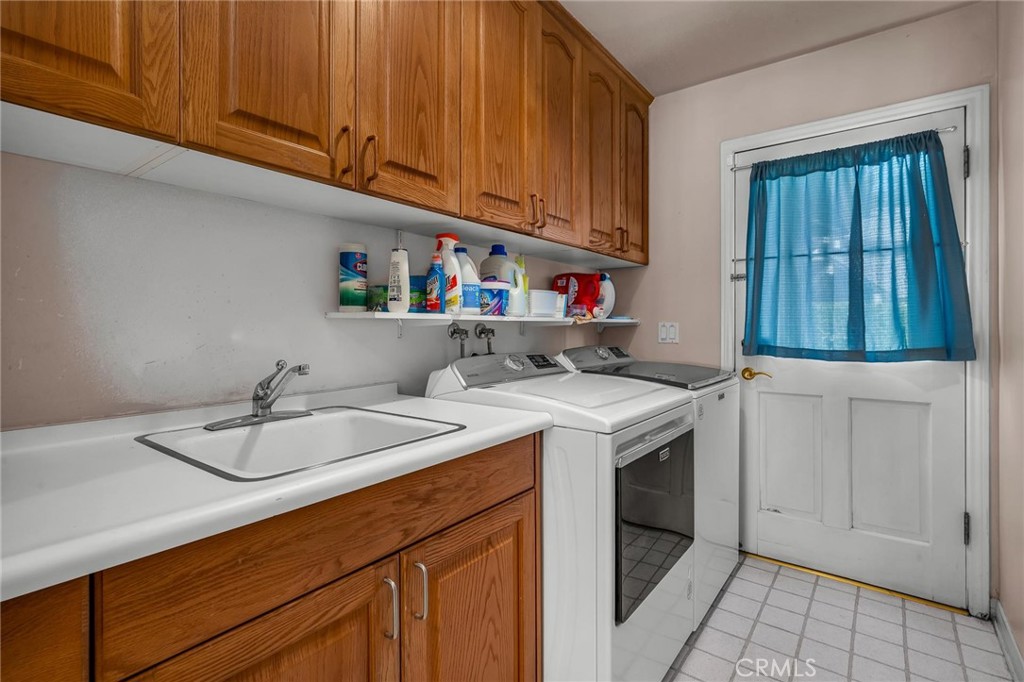 MLS #SB26062458 image #30