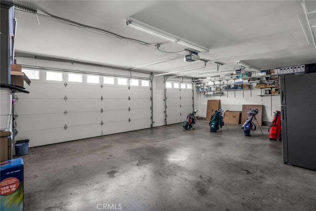 MLS #SB26062458 image #31