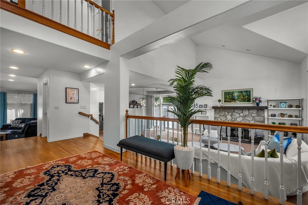 MLS #SB26062458 image #33