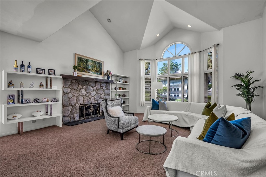 MLS #SB26062458 image #34