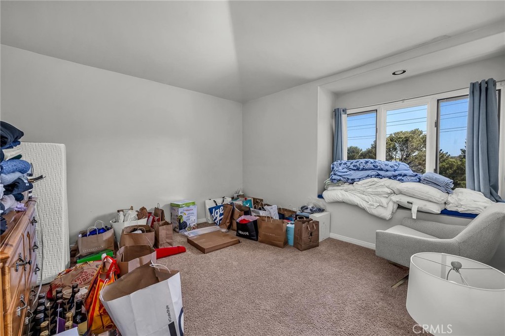 MLS #SB26062458 image #37