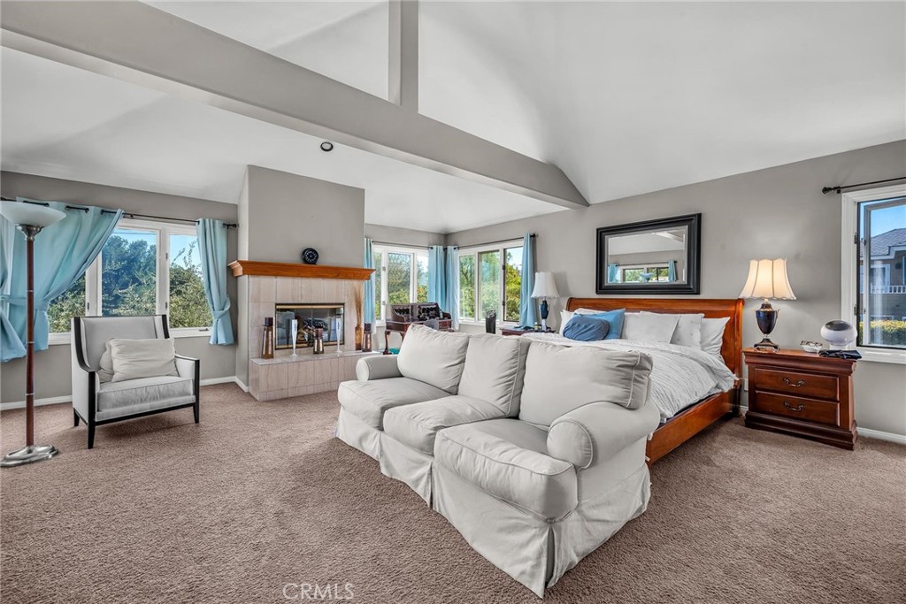 MLS #SB26062458 image #38