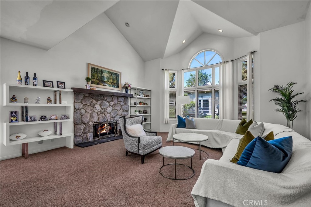 MLS #SB26062458 image #9