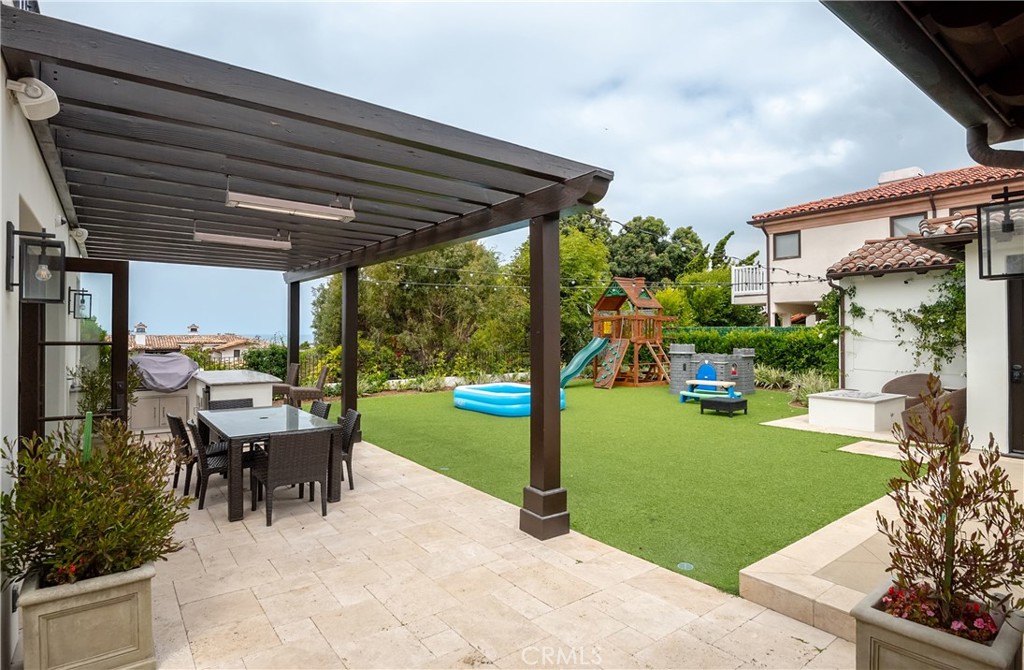 MLS #SB26062503 image #1