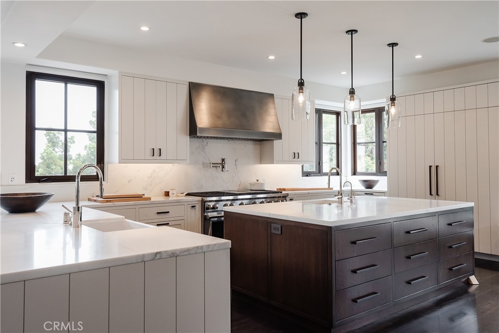 MLS #SB26062503 image #10