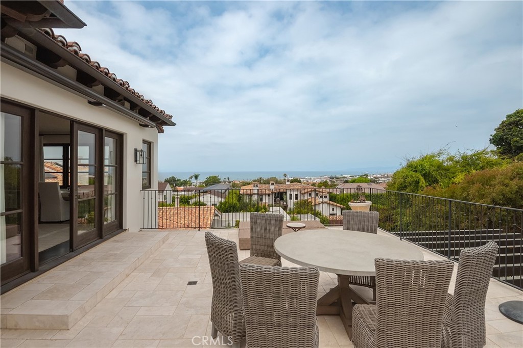 MLS #SB26062503 image #11