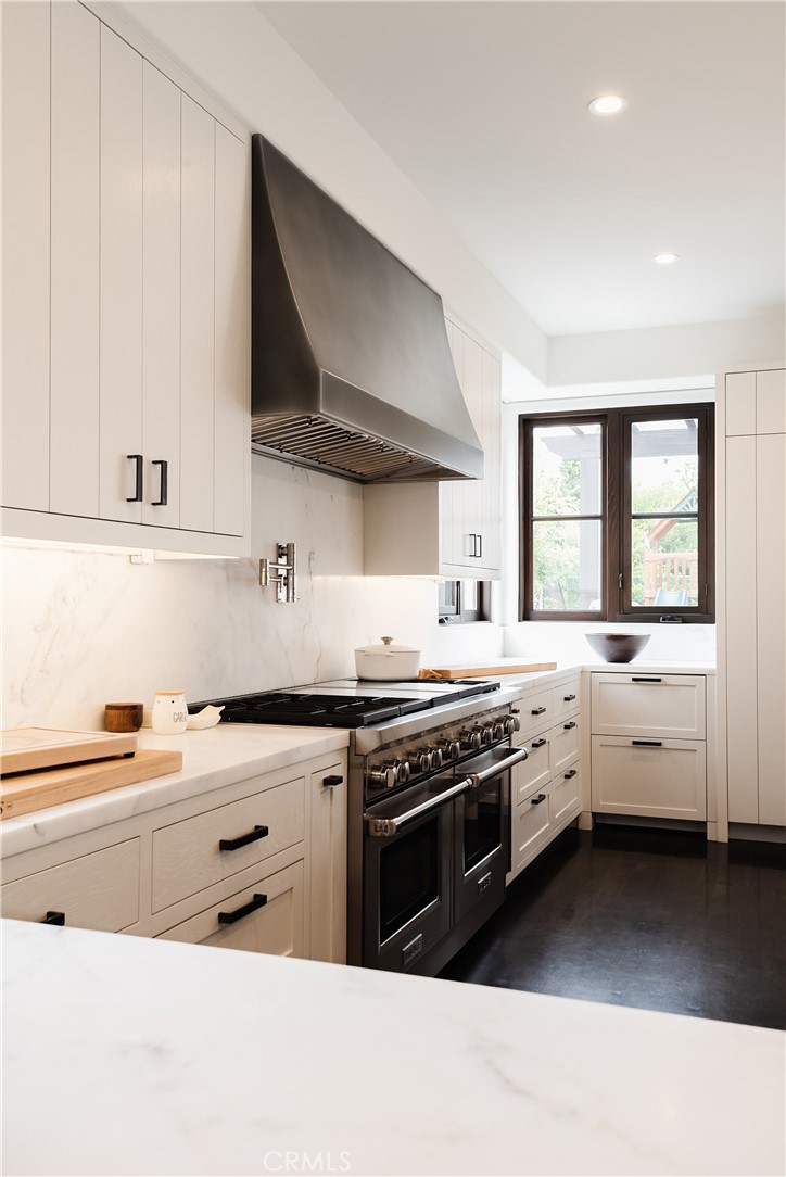 MLS #SB26062503 image #12