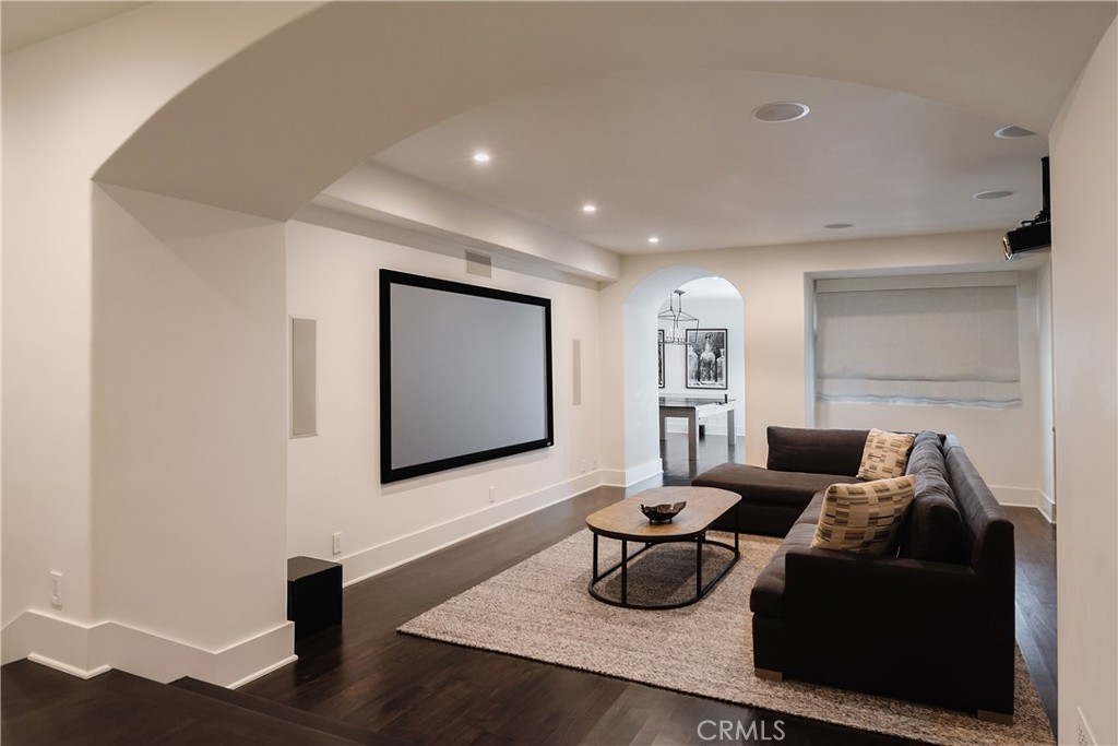 MLS #SB26062503 image #13