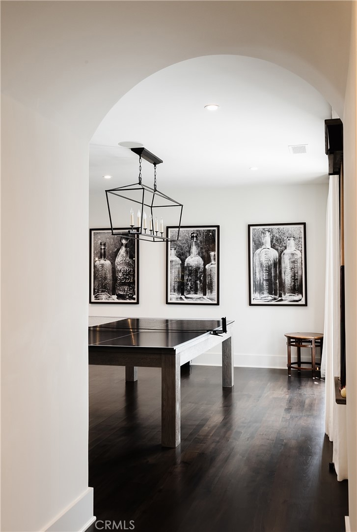 MLS #SB26062503 image #14