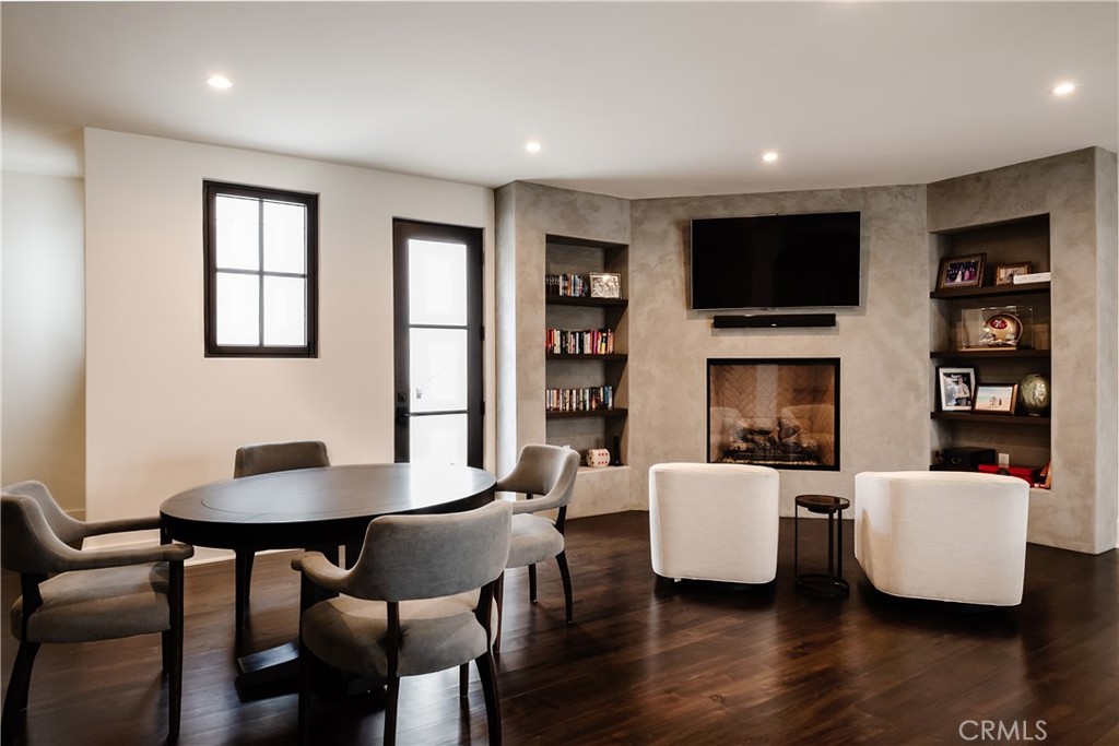 MLS #SB26062503 image #15