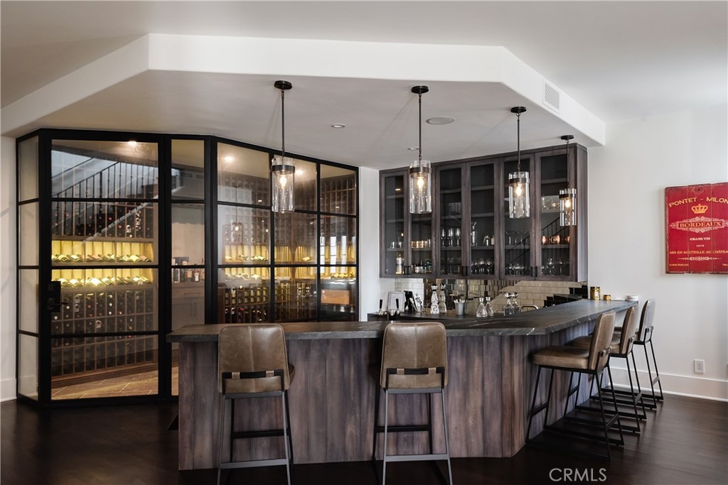 MLS #SB26062503 image #16