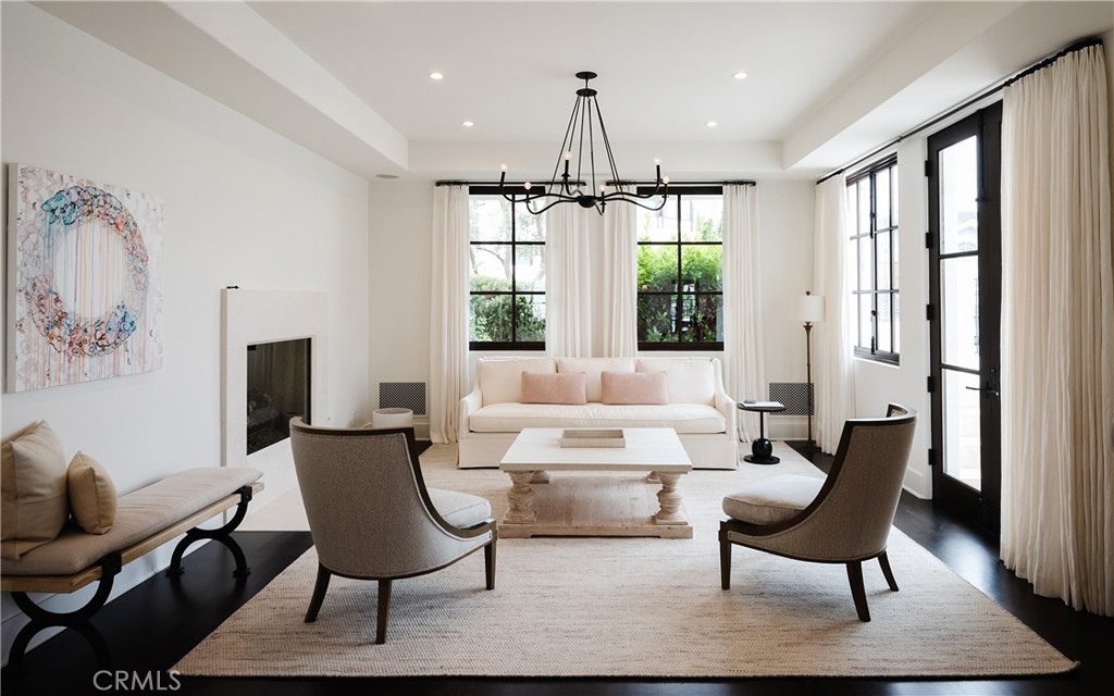 MLS #SB26062503 image #17