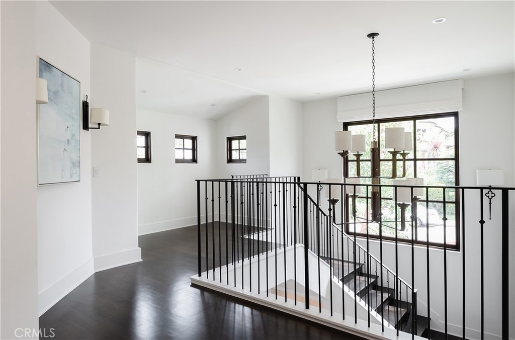 MLS #SB26062503 image #19