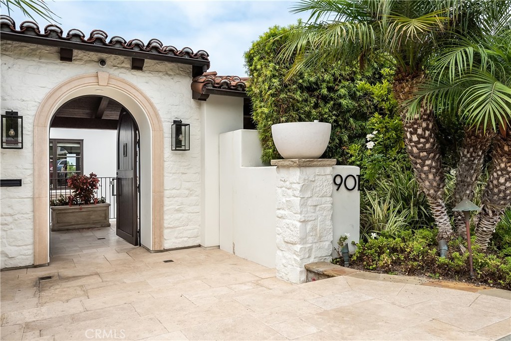 MLS #SB26062503 image #2