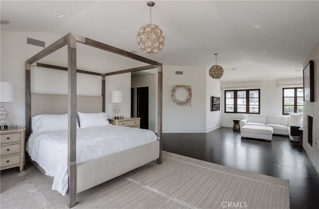 MLS #SB26062503 image #21