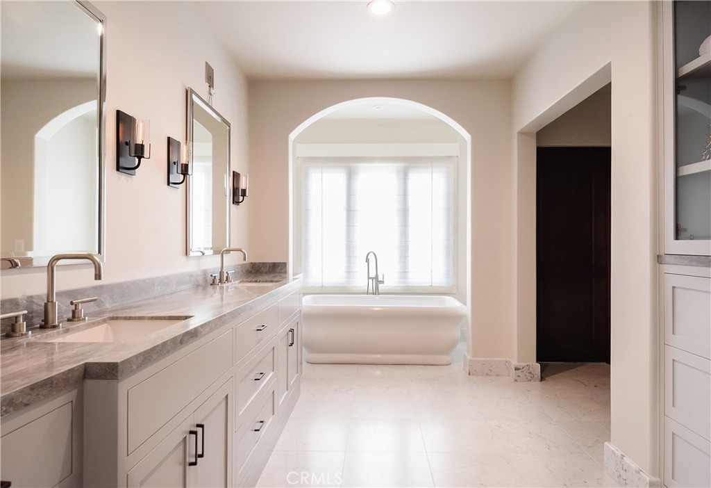 MLS #SB26062503 image #22