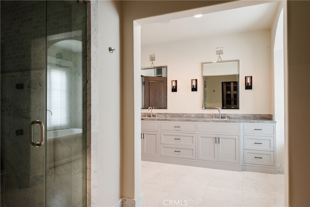 MLS #SB26062503 image #23