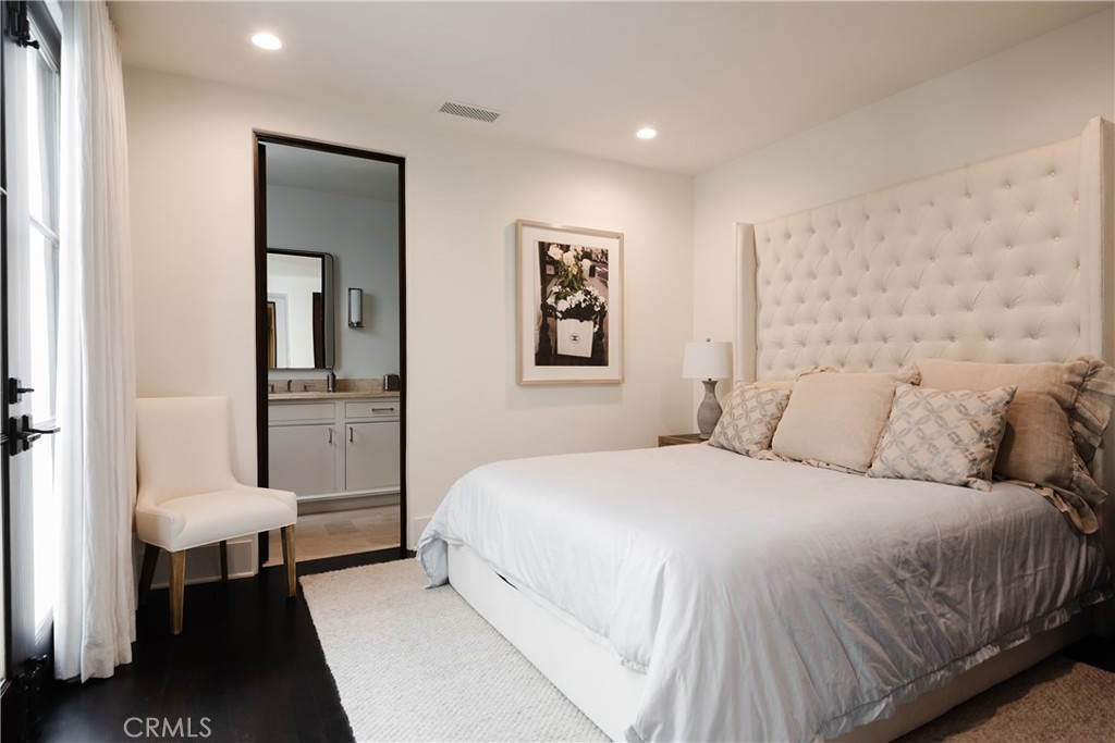 MLS #SB26062503 image #24