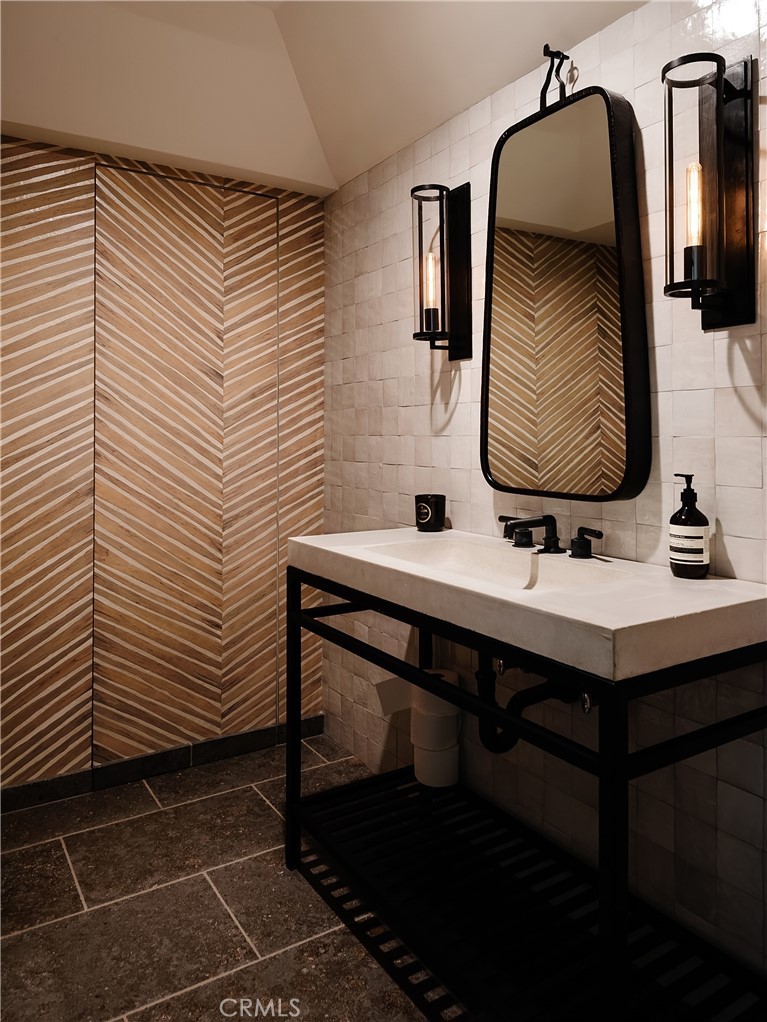 MLS #SB26062503 image #25