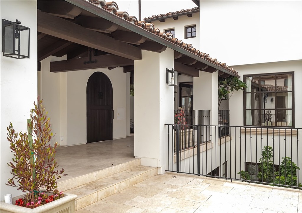 MLS #SB26062503 image #26