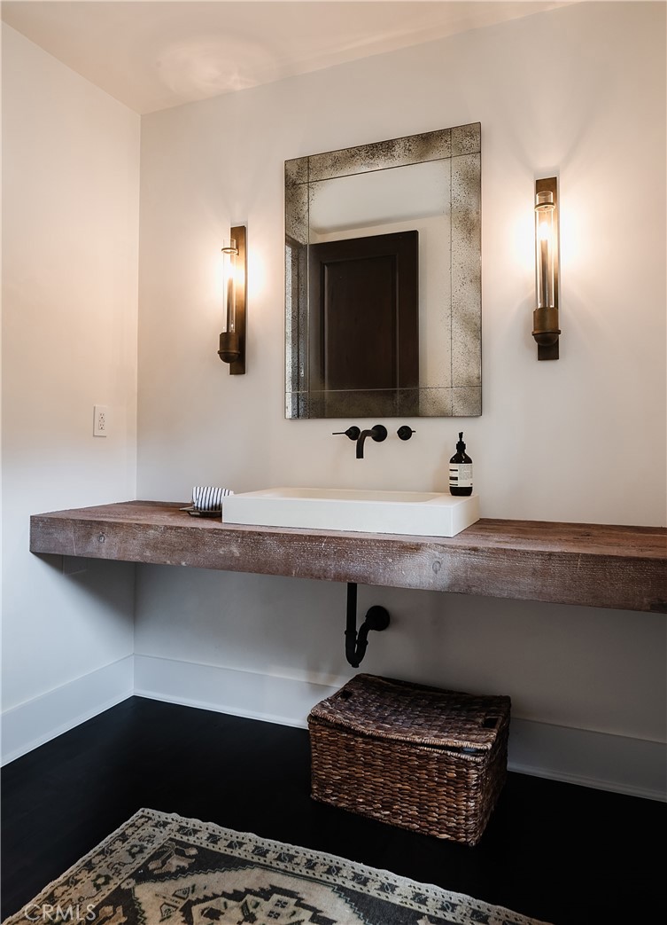 MLS #SB26062503 image #27