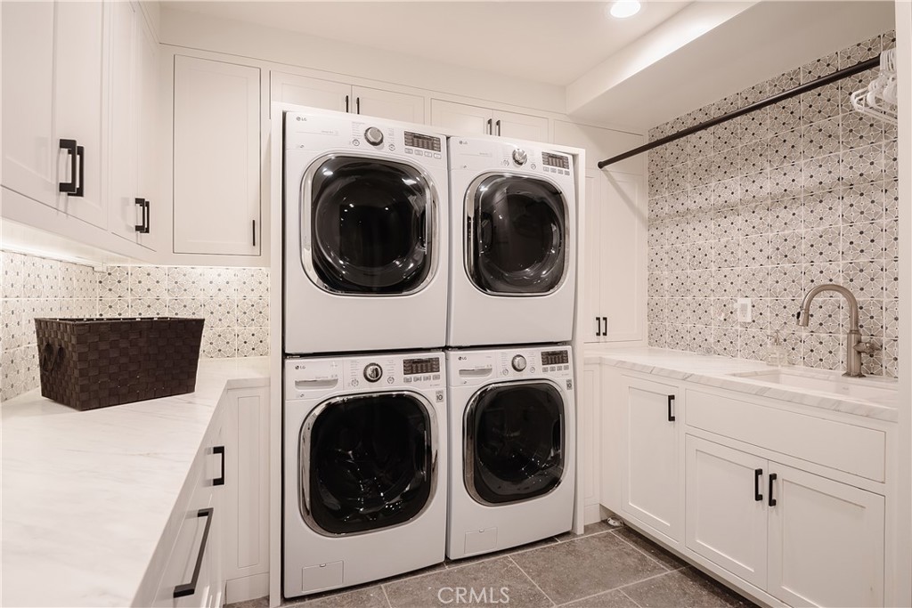 MLS #SB26062503 image #28