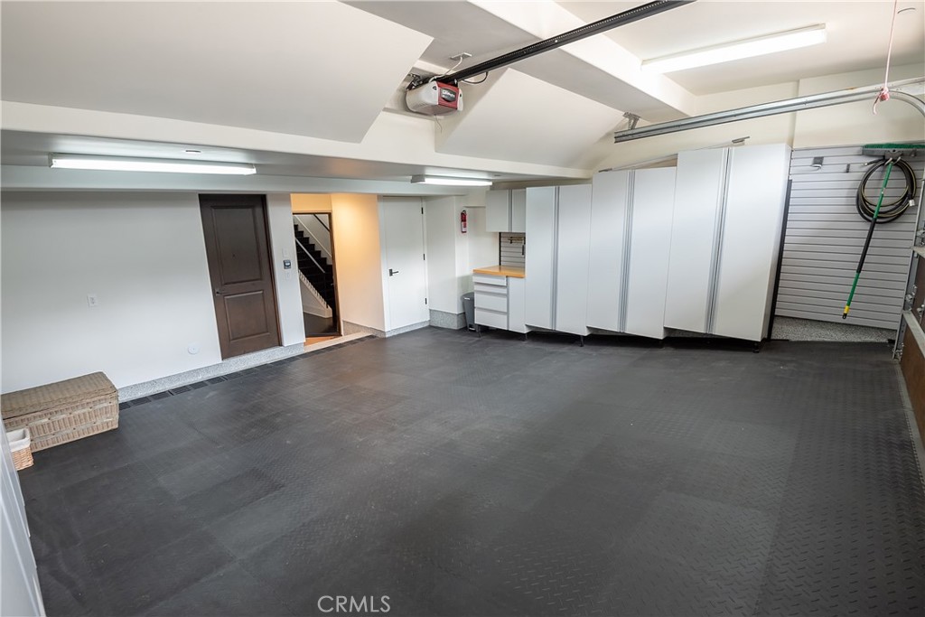 MLS #SB26062503 image #29