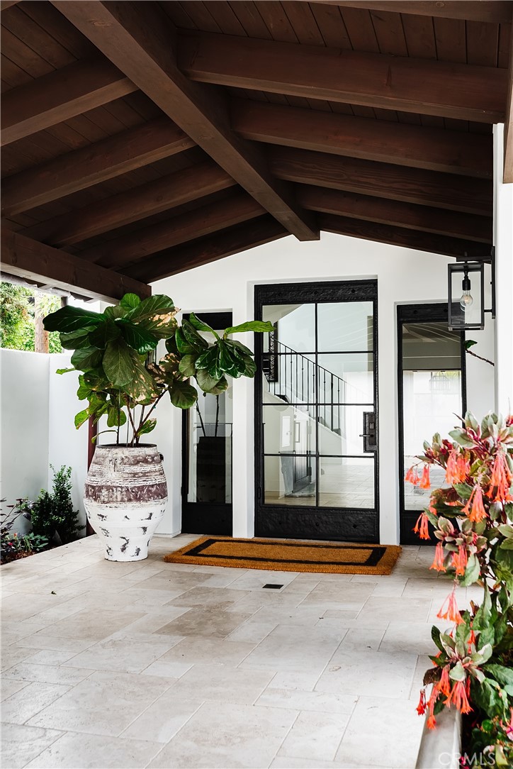 MLS #SB26062503 image #3