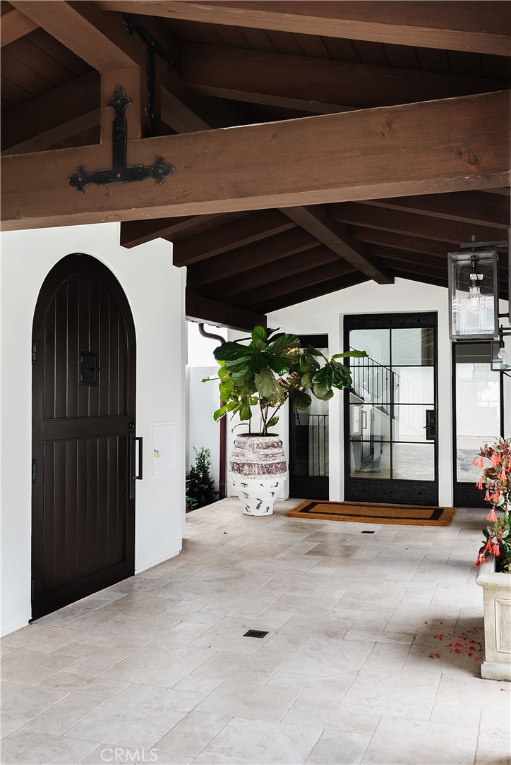 MLS #SB26062503 image #4