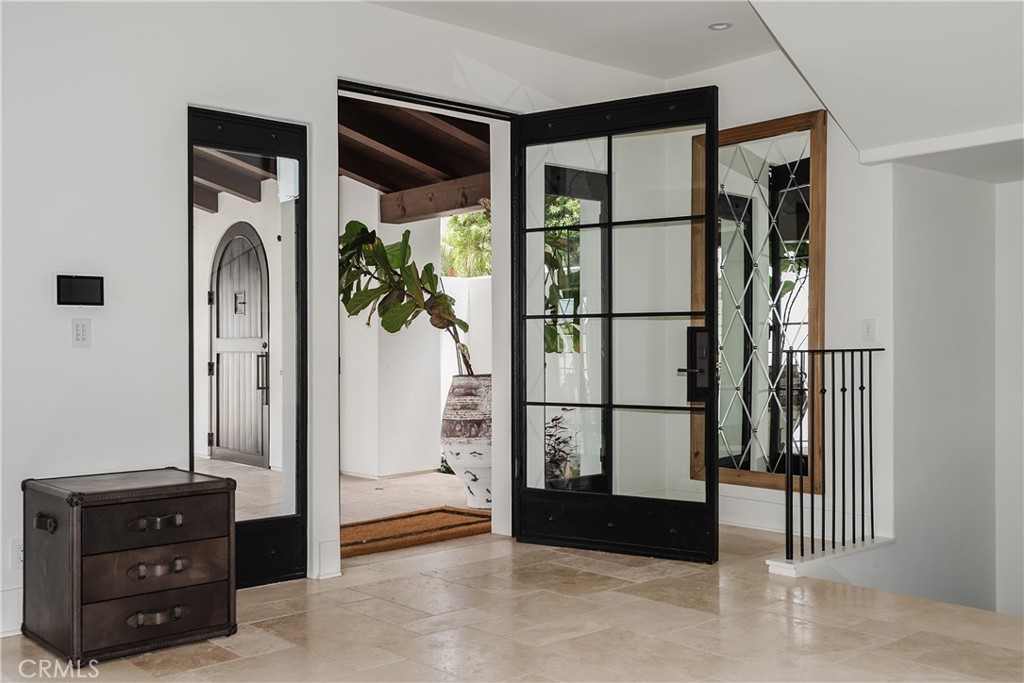 MLS #SB26062503 image #5