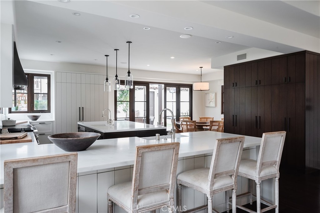 MLS #SB26062503 image #7