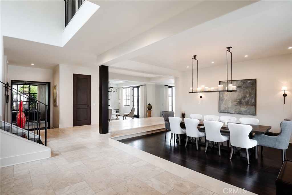 MLS #SB26062503 image #8