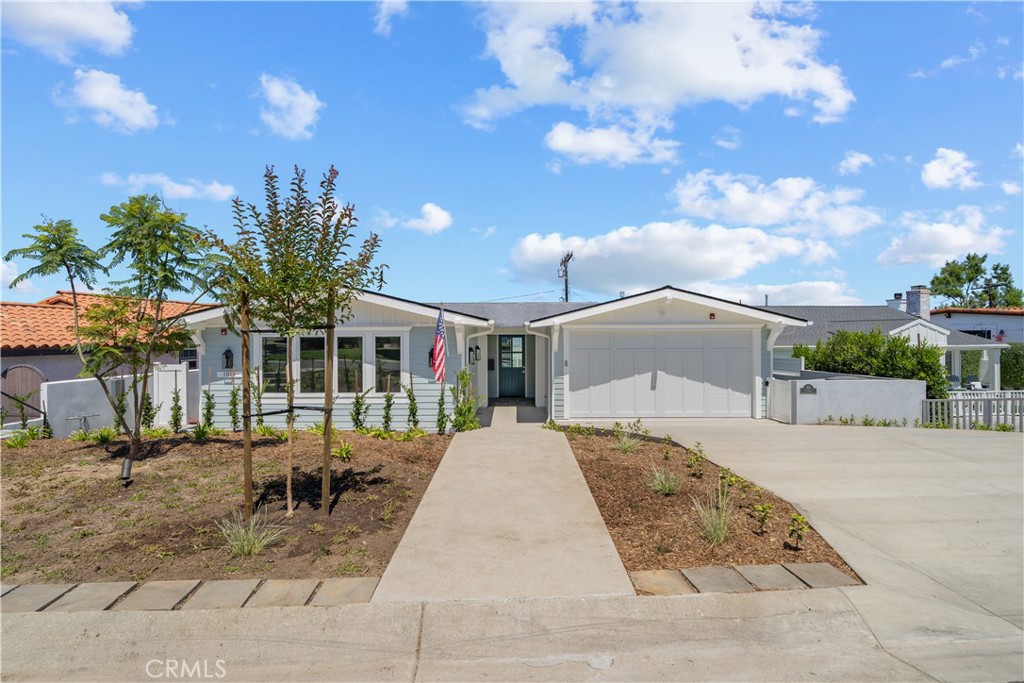 MLS #SB26062507 image #1