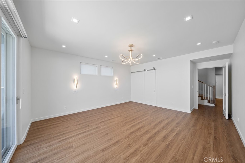 MLS #SB26062507 image #10