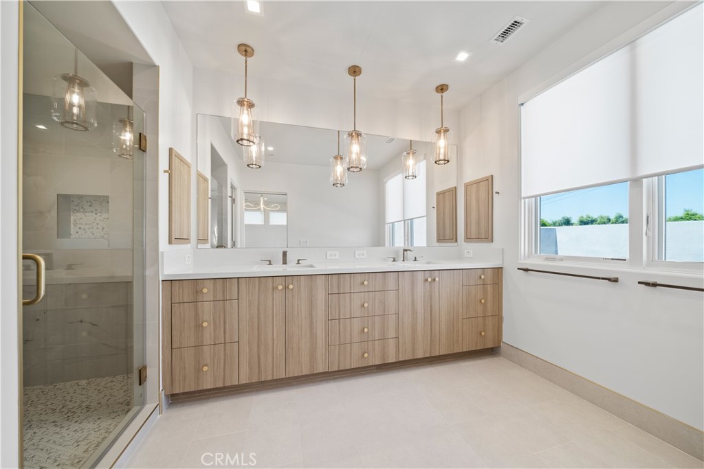 MLS #SB26062507 image #11