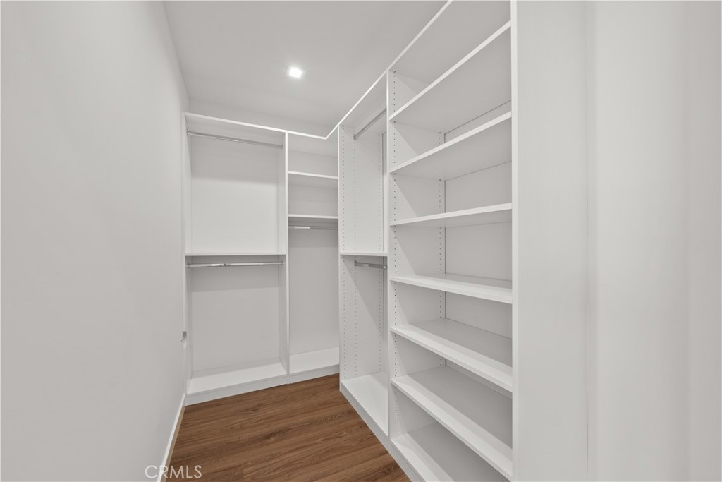 MLS #SB26062507 image #12