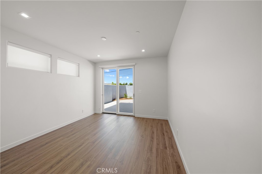 MLS #SB26062507 image #14