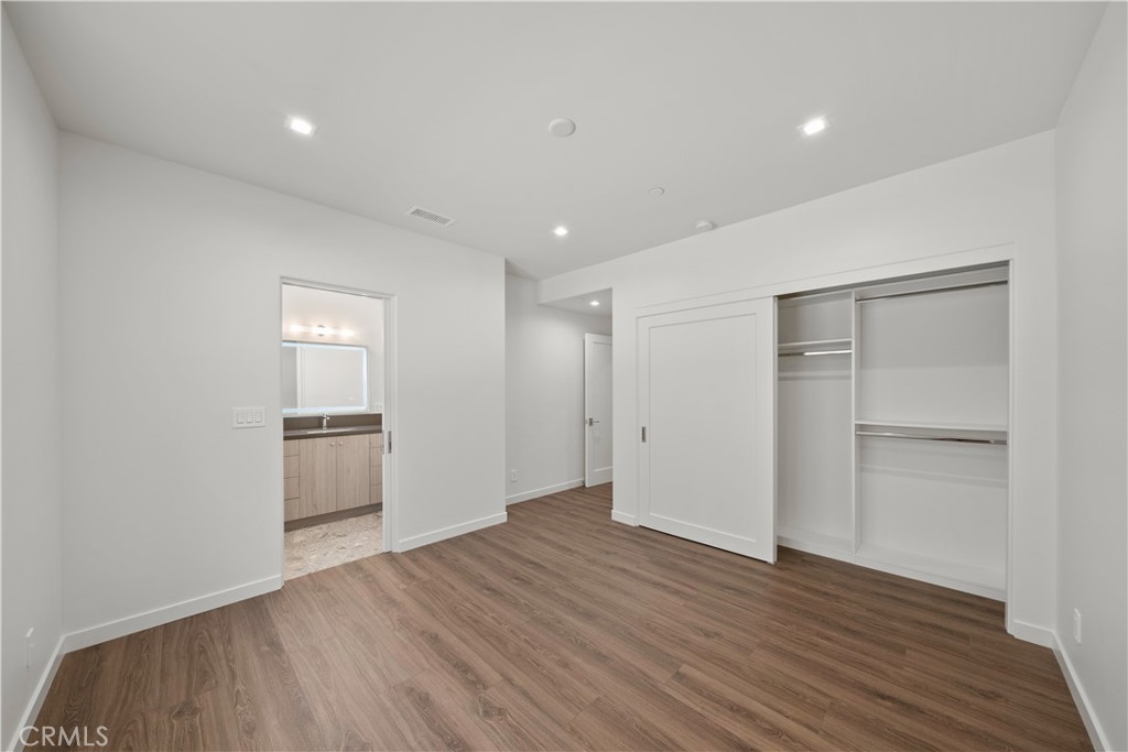 MLS #SB26062507 image #15