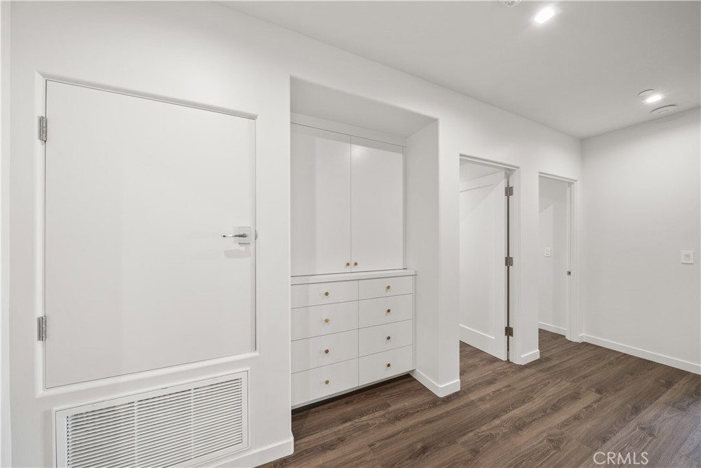 MLS #SB26062507 image #16