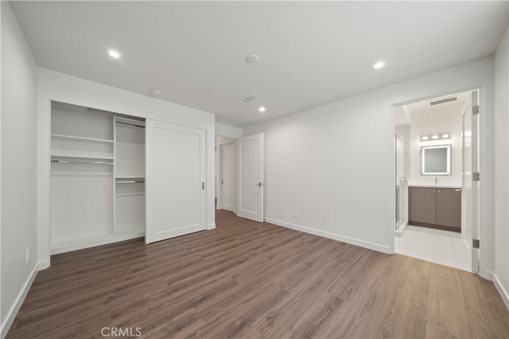 MLS #SB26062507 image #17