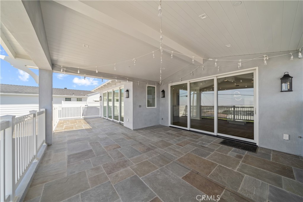 MLS #SB26062507 image #19